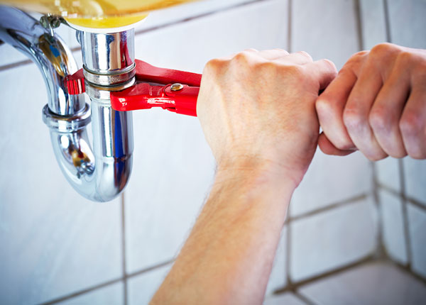 About Bellvue Plumbers