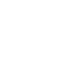 Bellvue Plumbers